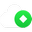 Z Trader FX EA Favicon